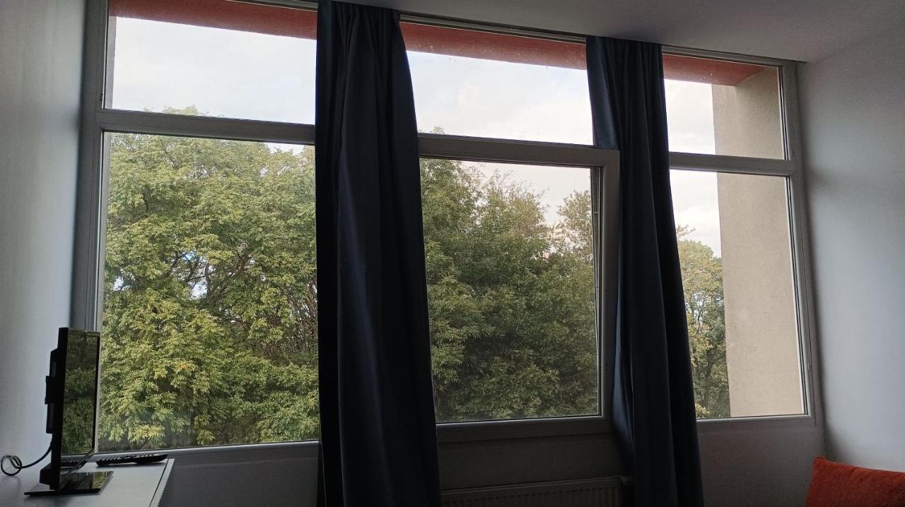 Apartman 2 Apartment, 413